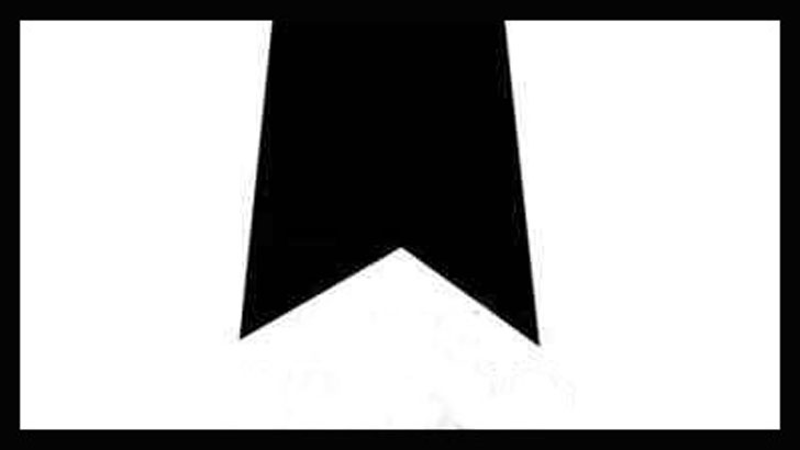 যুগান্তর সুনামগঞ্জ প্রতিনিধির মায়ের মৃত্যু