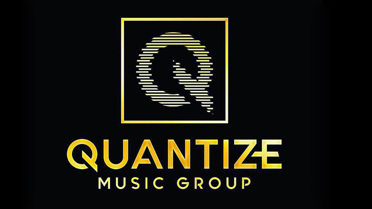 যুক্তরাষ্ট্রে যাত্রা শুরু করলো কোয়ান্টাইজ মিউজিক গ্রুপ