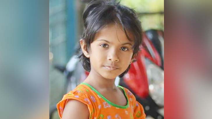 গানের পাখি দিরাইয়ের রাই দেশ সেরা