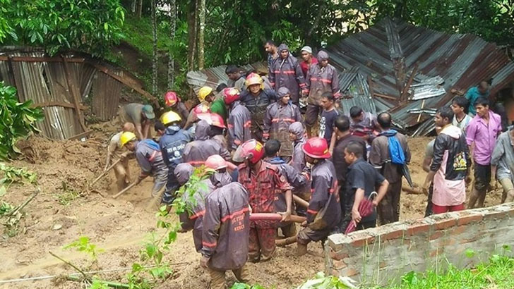 ১১ জুন: ইতিহাসে আজকের এই দিনে