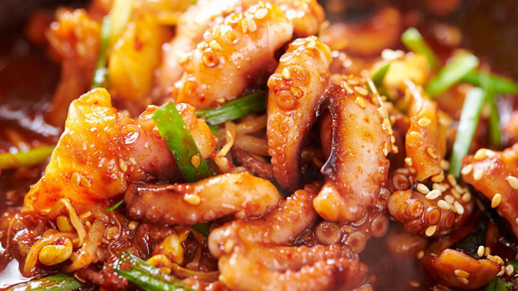 যেসব খাবার খেলে মৃত্যু হতে পারে