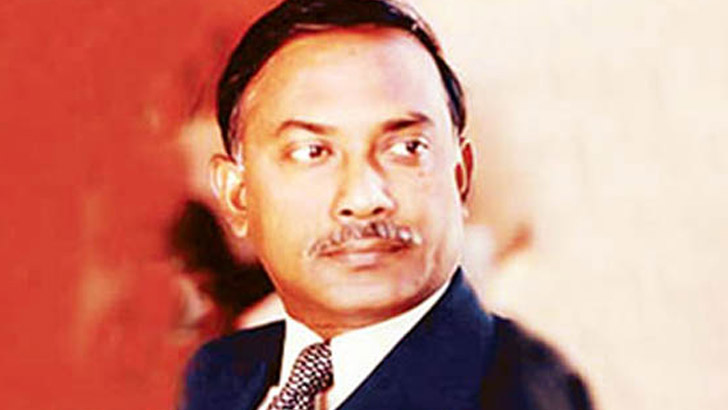 ১২ জুন: ইতিহাসে আজকের এই দিনে