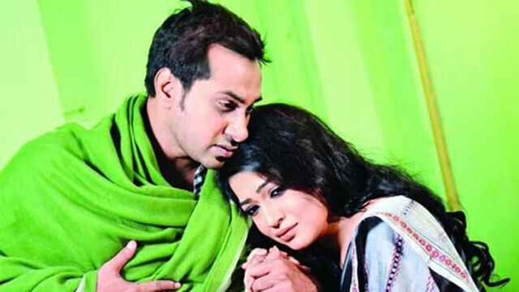 কপিরাইট আইনে প্রথম অর্থদণ্ড পেল জি-সিরিজ