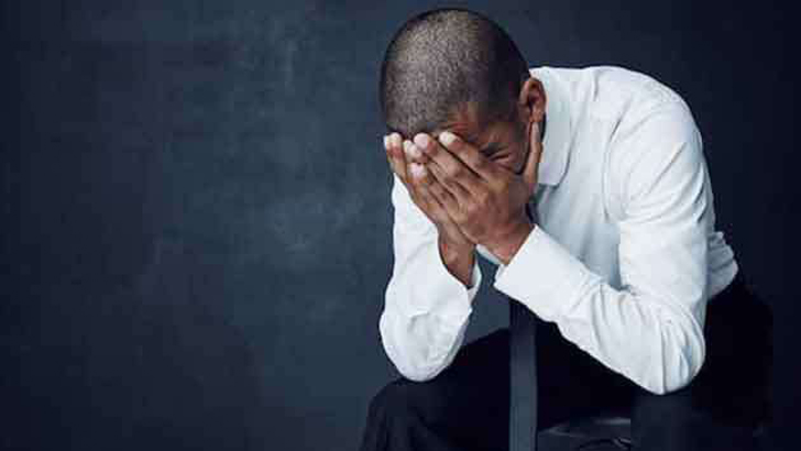 যেভাবে চিনবেন পুরুষের গনোরিয়া রোগ