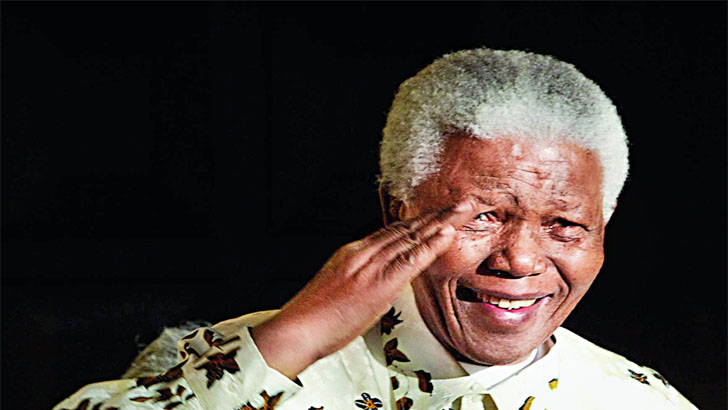 ১৭ জুন: ইতিহাসে আজকের এই দিনে