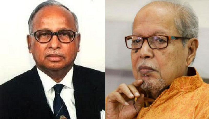 ২১ জুন: ইতিহাসে আজকের এই দিনে