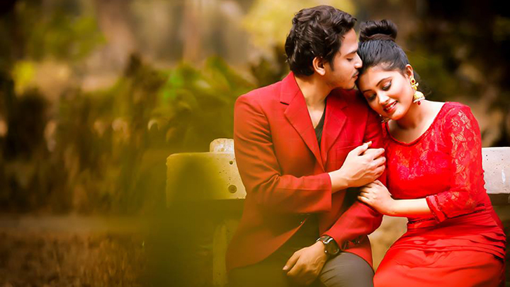 স্ত্রীর মন জয়ের ৭ কৌশল