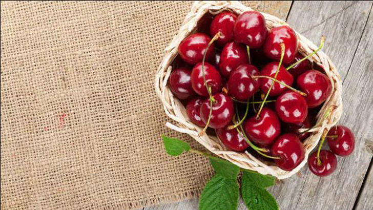 যা খেলে ভালো থাকবে কিডনি