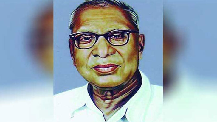 রণদা প্রসাদসহ ৭ জনকে হত্যার রায় বৃহস্পতিবার