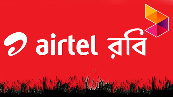 রবি-এয়ারটেলের কাস্টমার কেয়ার নম্বর বদলে যাচ্ছে