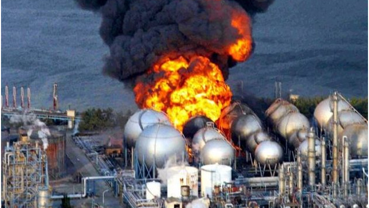 ২৭ জুন: ইতিহাসে আজকের এই দিনে