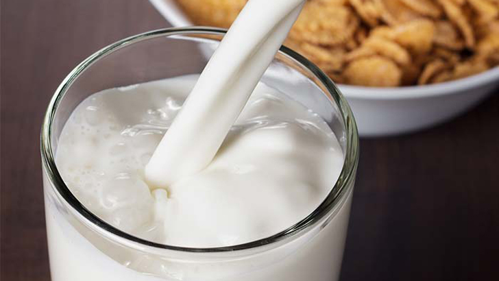 ঘুমের আগে যে ২ তরল খাবারে ওজন কমবে