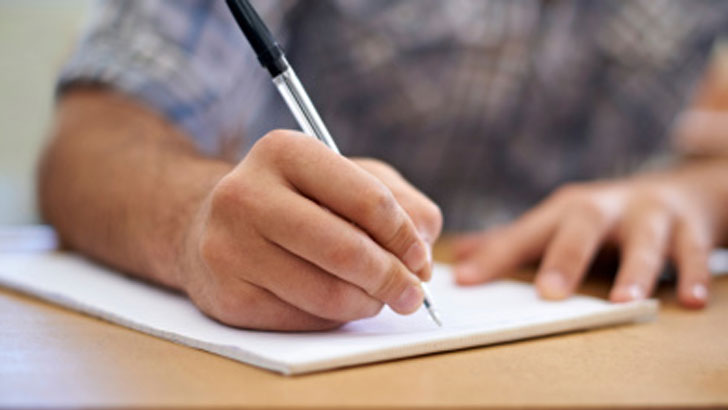 পঞ্চগড় সাংবাদিক ফোরাম ঢাকার কমিটি গঠন