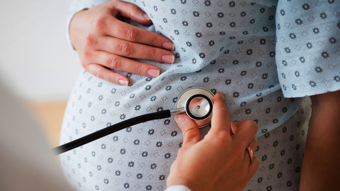 গর্ভাবস্থায় যেসব ফল ভুলেও খাবেন না