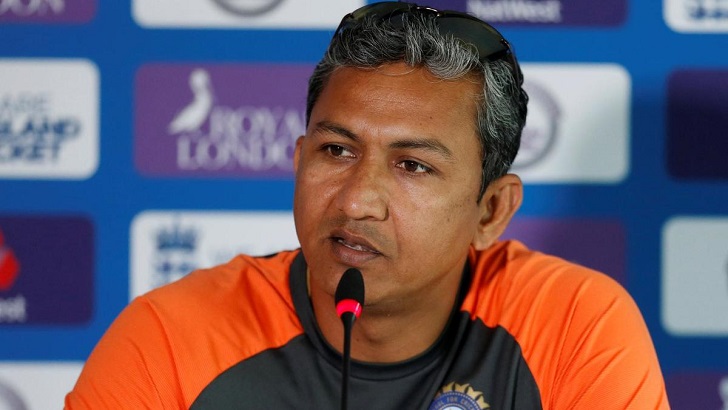 চেনা মাঠে সর্বোচ্চ সুবিধা নেবে ভারত!