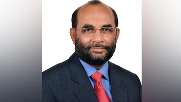 ‘মত ও পথ ভিন্ন হতে পারে কিন্তু গন্তব্য সবার একই’