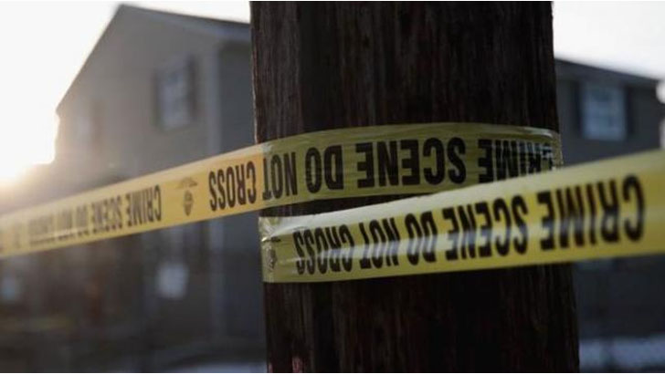 ৩ বছর ধরে মায়ের লাশের সঙ্গে বসবাস!