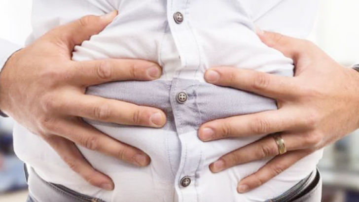 যেসব লক্ষণে বুঝবেন লিভার সিরোসিস