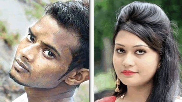 নয়ন বন্ড ভয়ঙ্কর অপরাধী হয়ে উঠে প্রশাসন ও রাজনৈতিক প্রশ্রয়ে