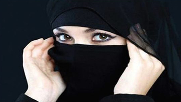 নেদারল্যান্ডসে নেকাব নিষেধাজ্ঞা কার্যকর