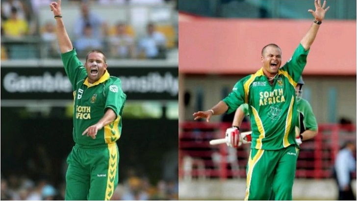 আইসিসির গুরুতর ভুল ধরিয়ে দিল বিসিবি