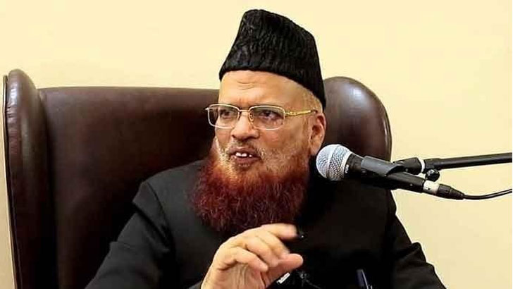 কাশ্মীর নিয়ে আরব ও মুসলিম বিশ্ব কেন সরব হচ্ছে না?