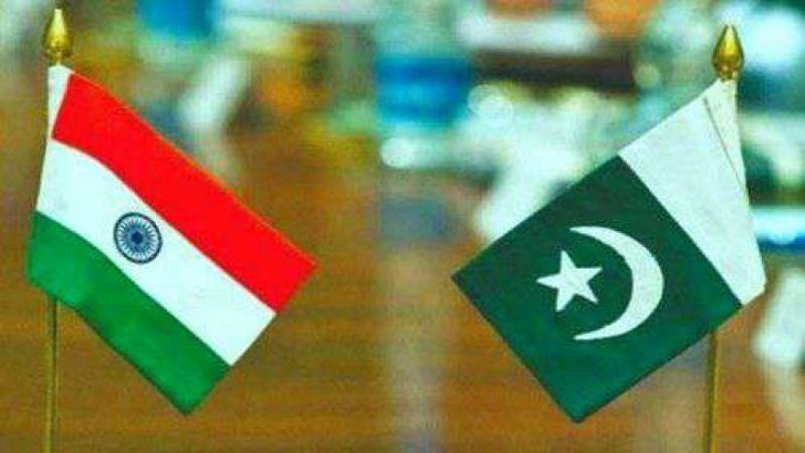 কাশ্মীর ইস্যু:পাকিস্তান সফর বাতিল ভারতের