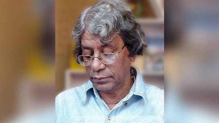 ১২ আগস্ট: ইতিহাসে আজকের এইদিনে