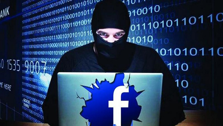 এমপি বাদশার ফেসবুক অ্যাকাউন্ট হ্যাকড