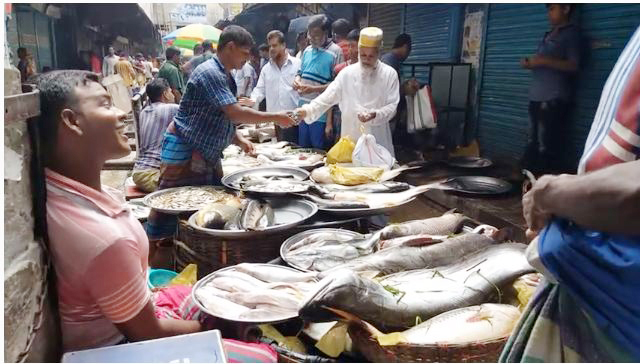 টাকার নোটের জীবাণু থেকে রক্ষা পেতে কী করবেন?