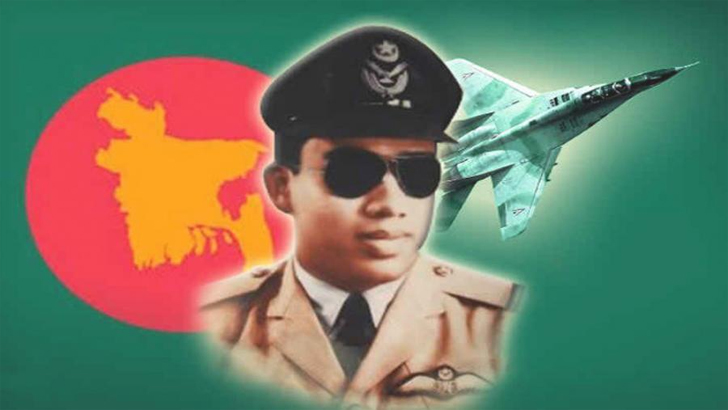 ২০ আগস্ট: ইতিহাসে আজকের এইদিনে