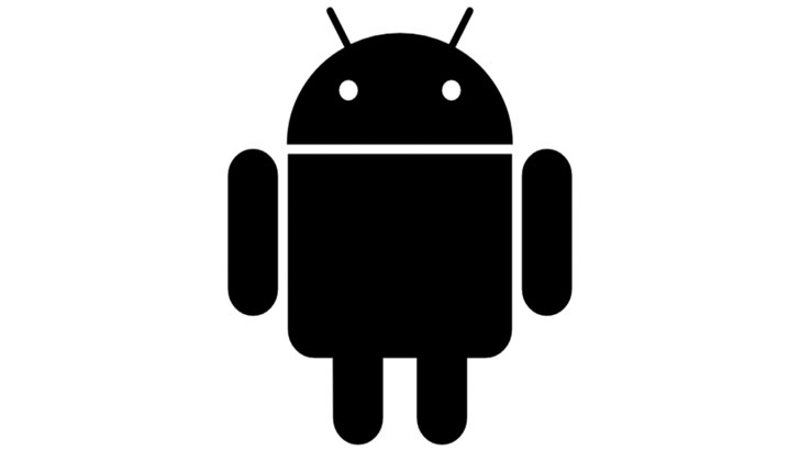 এক দশক পরে স্বাদ বদলাচ্ছে অ্যান্ড্রয়েড, আসছে পরিবর্তন