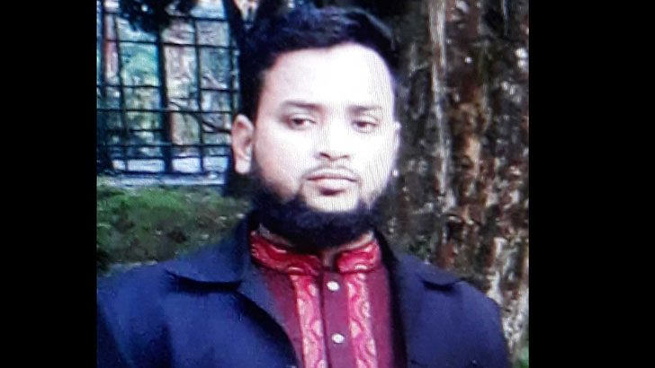 পাবনায় কবিরাজের দেয়া গুড় খেয়ে স্কুলশিক্ষকের মৃত্যু