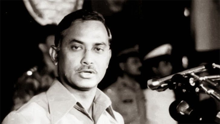 ২৫ আগস্ট: ইতিহাসে আজকের এই দিনে