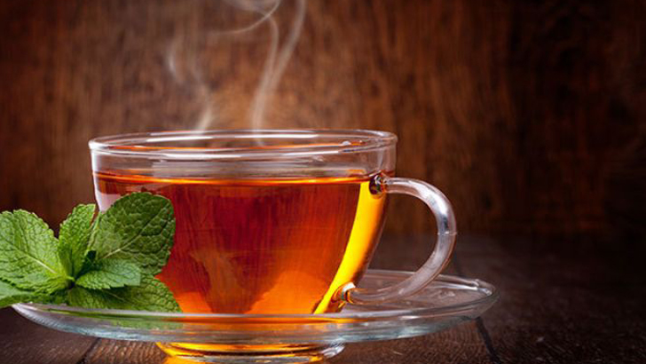 খালি পেটে চা খেলে পুরুষের যে রোগের ঝুঁকি বাড়ে