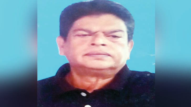 আধুনিক পৌরসভা গড়তে কাজ করছি: কুড়িগ্রাম পৌরসভার মেয়র