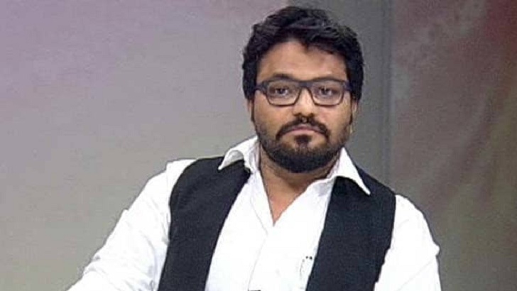 অরুণ জেটলির অন্ত্যেষ্টিক্রিয়ায় বিজেপি এমপিরসহ ১১ মোবাইল চুরি