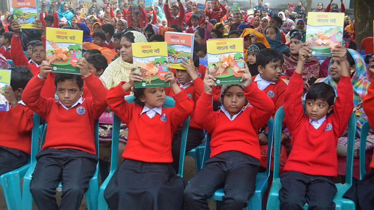 Katya Sambuca bilan porno