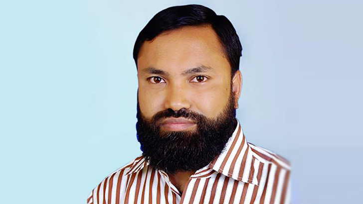 চাঁদাবাজি মামলায় বাংলাদেশ যাত্রী কল্যাণ সমিতির মহাসচিবের জামিন
