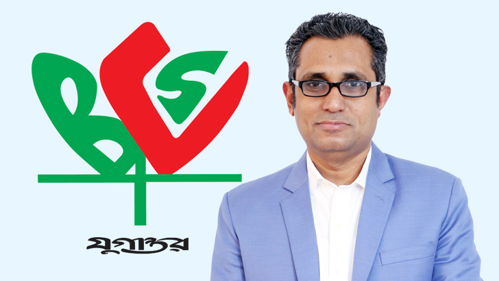 বাংলাদেশ কম্পিউটার সমিতির বর্তমান কমিটি ‘অবৈধ’, কাল শুনানি