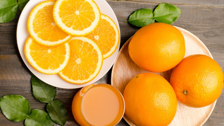 ডেঙ্গু রোগীদের জন্য  উপকারি  ৩ ফলের জুস