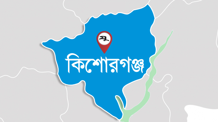 ভৈরবে মোবাইলে রং নম্বরে পরিচয়, অতঃপর...