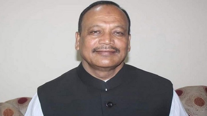 রংপুর উপনির্বাচন: মনোনয়নপত্র প্রত্যাহারের সিদ্ধান্ত আ’লীগ প্রার্থীর