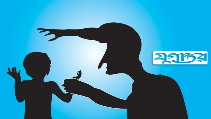 ঘুমন্ত বাবা-মার পাশ থেকে শিশু চুরির ভিডিও ভাইরাল