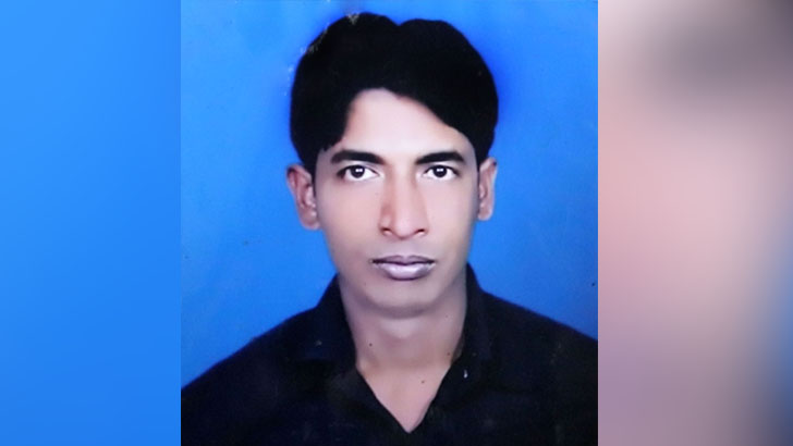 গুরুদাসপুরে প্রতিপক্ষকে ফাঁসাতে নিখোঁজ নাটক!