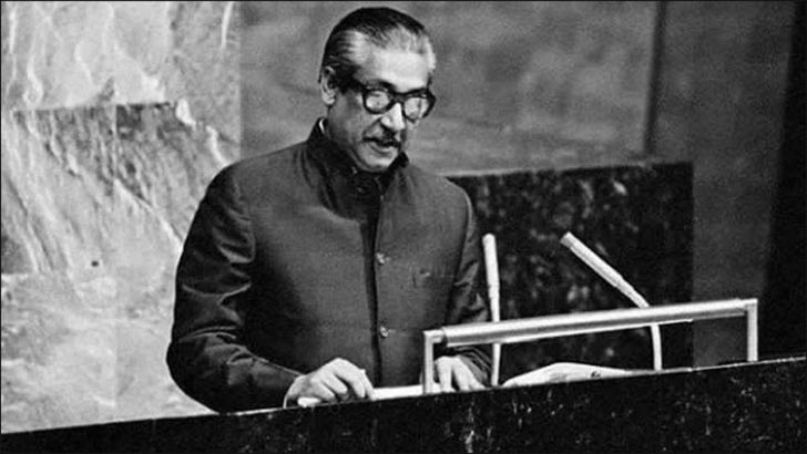 ২৫ সেপ্টেম্বর: ইতিহাসে আজকের এই দিনে