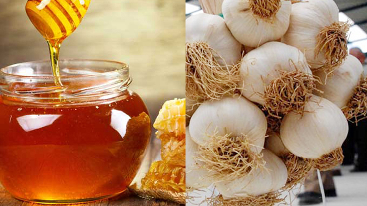 প্রতিদিন সকালে যে পানীয় খেলে অতিরিক্ত ওজন কমবে