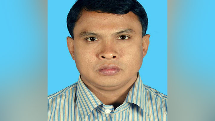 চাকরির নামে কোটি টাকা হাতিয়ে নিলেন উপজেলা স্বেচ্ছাসেবক লীগ সভাপতি