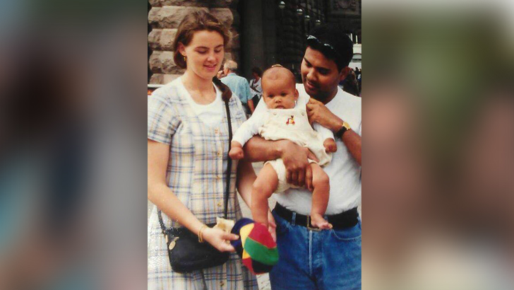 লসঅ্যাঞ্জেলসের সেদিনের ঘটনা এখনও নাড়া দেয়