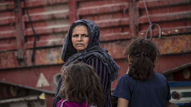 Yigit qizning mushukini kordi va qarshilik qilolmadi Yigit qizning mushukini kordi va qarshilik qilolmadi